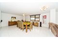 Property photo of 34/72 Marine Parade Southport QLD 4215