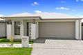 Property photo of 5 Benjamen Crescent Nirimba QLD 4551