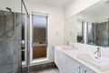 Property photo of 5 Benjamen Crescent Nirimba QLD 4551