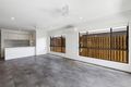 Property photo of 5 Benjamen Crescent Nirimba QLD 4551