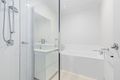 Property photo of 7/27 Cranbourne-Frankston Road Langwarrin VIC 3910