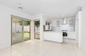 Property photo of 7/27 Cranbourne-Frankston Road Langwarrin VIC 3910