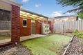 Property photo of 7/27 Cranbourne-Frankston Road Langwarrin VIC 3910