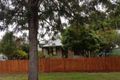 Property photo of 7 Davey Street Benalla VIC 3672