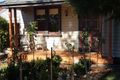 Property photo of 7 Davey Street Benalla VIC 3672
