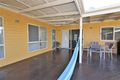 Property photo of 211 Cheapside Street Maryborough QLD 4650