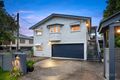 Property photo of 8 Travill Street Newmarket QLD 4051