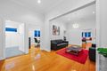 Property photo of 8 Travill Street Newmarket QLD 4051