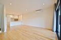Property photo of 27 Amelia Street Brunswick VIC 3056