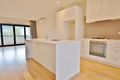 Property photo of 27 Amelia Street Brunswick VIC 3056