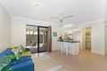 Property photo of 9 Minaret Way Mount Louisa QLD 4814