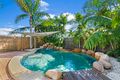 Property photo of 9 Minaret Way Mount Louisa QLD 4814