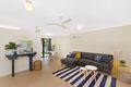 Property photo of 9 Minaret Way Mount Louisa QLD 4814
