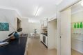 Property photo of 9 Minaret Way Mount Louisa QLD 4814