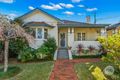 Property photo of 52 Lloyd Street Oatley NSW 2223
