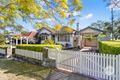 Property photo of 52 Lloyd Street Oatley NSW 2223