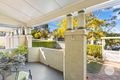 Property photo of 52 Lloyd Street Oatley NSW 2223