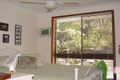 Property photo of 60 Moore Crescent Faulconbridge NSW 2776
