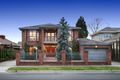 Property photo of 17 Glen Orme Avenue McKinnon VIC 3204