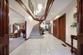 Property photo of 17 Glen Orme Avenue McKinnon VIC 3204