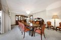 Property photo of 17 Glen Orme Avenue McKinnon VIC 3204
