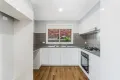 Property photo of 6A Junee Place Bossley Park NSW 2176