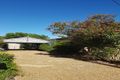 Property photo of 7 Davey Street Benalla VIC 3672