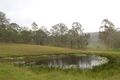 Property photo of 292 Peckhams Road Ewingar NSW 2469