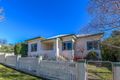 Property photo of 79 Gidley Street Molong NSW 2866