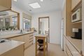 Property photo of 38 Austin Road Seaford VIC 3198