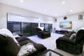 Property photo of 4 Laguna Place Craigieburn VIC 3064