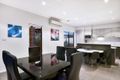 Property photo of 4 Laguna Place Craigieburn VIC 3064