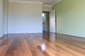 Property photo of 68/62 Grosvenor Crescent Summer Hill NSW 2130