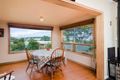Property photo of 3 Shoreline Drive Clayton Bay SA 5256