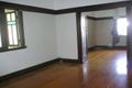 Property photo of 17 Boundary Road Camp Hill QLD 4152
