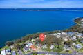 Property photo of 56 Dobell Drive Wangi Wangi NSW 2267