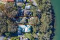 Property photo of 56 Dobell Drive Wangi Wangi NSW 2267