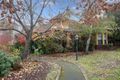 Property photo of 30 Leslie Road Essendon VIC 3040