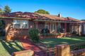 Property photo of 80A Anzac Avenue Newtown QLD 4350