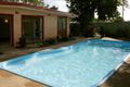 Property photo of 22 Daley Street Heatley QLD 4814