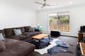 Property photo of 3 Penfolds Close Pimpama QLD 4209