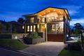 Property photo of 22 McLure Circuit Jindabyne NSW 2627