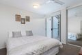 Property photo of 39/50 Rotherham Street Kangaroo Point QLD 4169