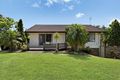 Property photo of 65 Thomas Walker Drive Chittaway Bay NSW 2261