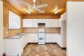 Property photo of 65 Thomas Walker Drive Chittaway Bay NSW 2261