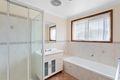 Property photo of 65 Thomas Walker Drive Chittaway Bay NSW 2261