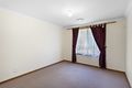 Property photo of 65 Thomas Walker Drive Chittaway Bay NSW 2261