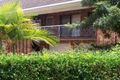 Property photo of 8/295 Anzac Avenue Kippa-Ring QLD 4021