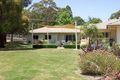 Property photo of 29 Moores Road Monbulk VIC 3793