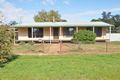 Property photo of 59 Broad Street Old Junee NSW 2652